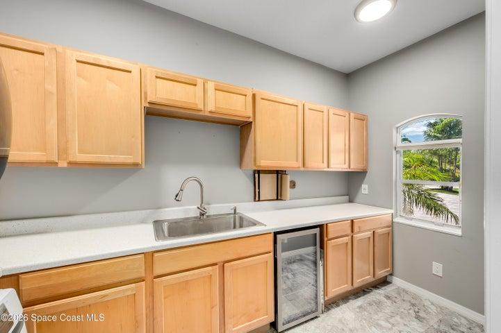 4070 S Tropical Trail, Merritt Island, FL, 32952 photo 39