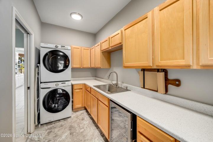 4070 S Tropical Trail, Merritt Island, FL, 32952 photo 40