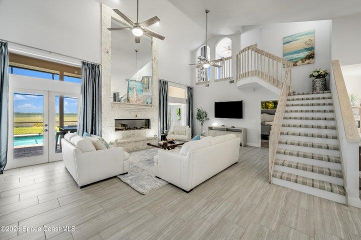 4070 S Tropical Trail, Merritt Island, FL, 32952 photo 43