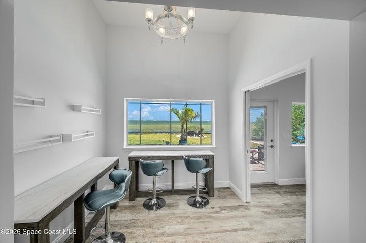 4070 S Tropical Trail, Merritt Island, FL, 32952 photo 48