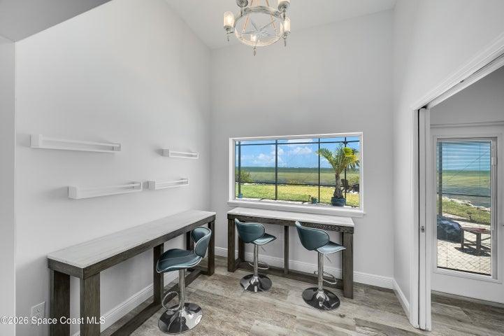 4070 S Tropical Trail, Merritt Island, FL, 32952 photo 49