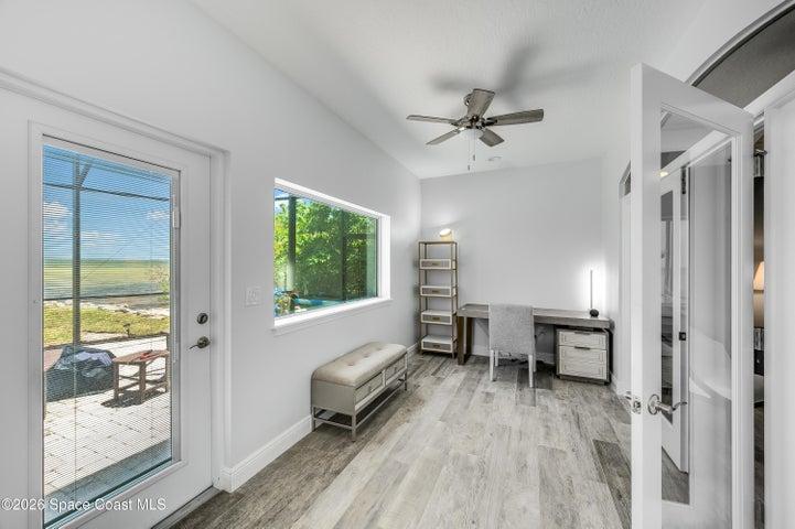 4070 S Tropical Trail, Merritt Island, FL, 32952 photo 51