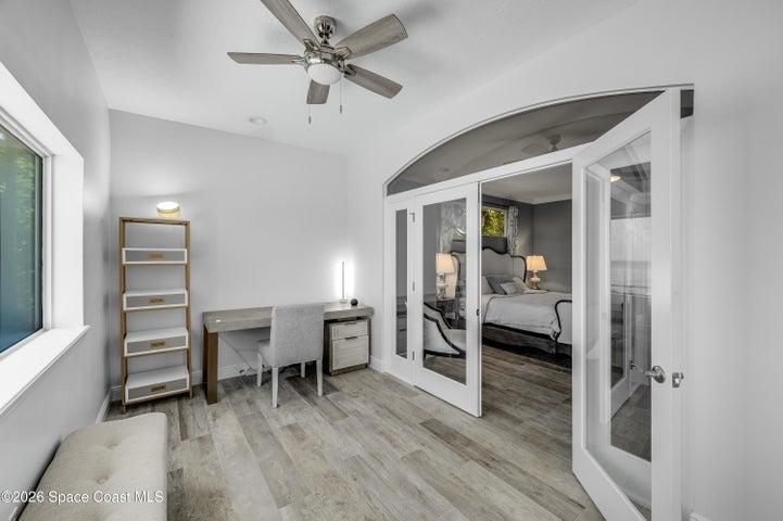 4070 S Tropical Trail, Merritt Island, FL, 32952 photo 52