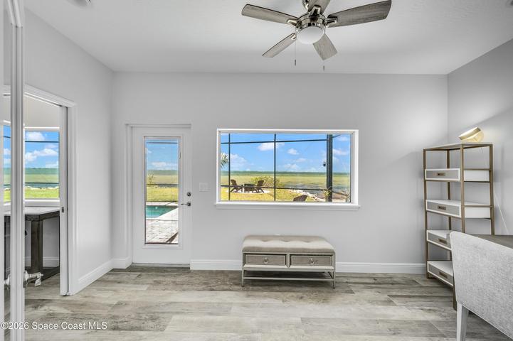 4070 S Tropical Trail, Merritt Island, FL, 32952 photo 53