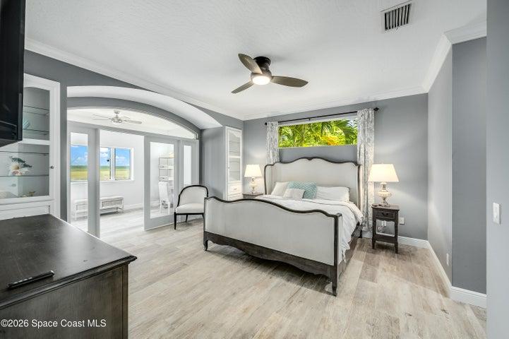 4070 S Tropical Trail, Merritt Island, FL, 32952 photo 54