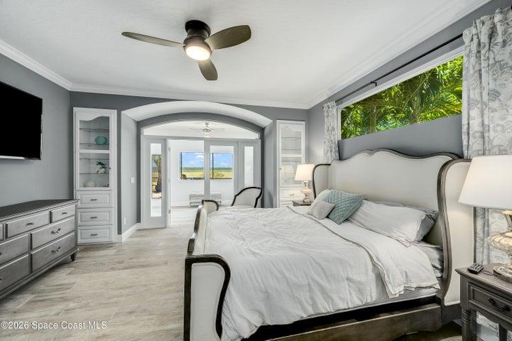4070 S Tropical Trail, Merritt Island, FL, 32952 photo 55