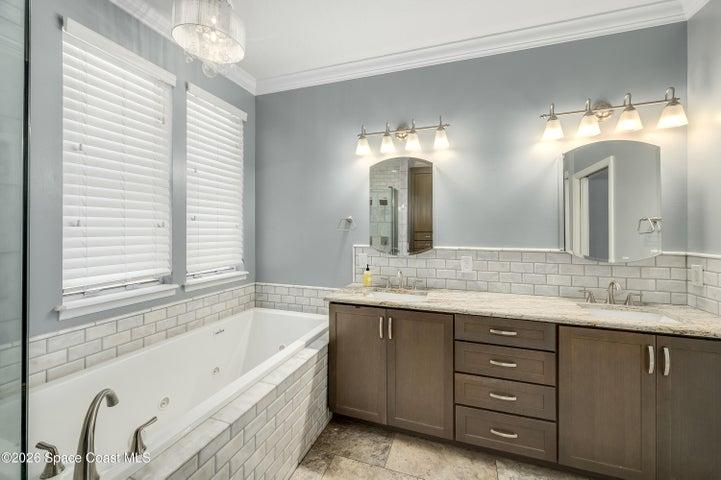 4070 S Tropical Trail, Merritt Island, FL, 32952 photo 56