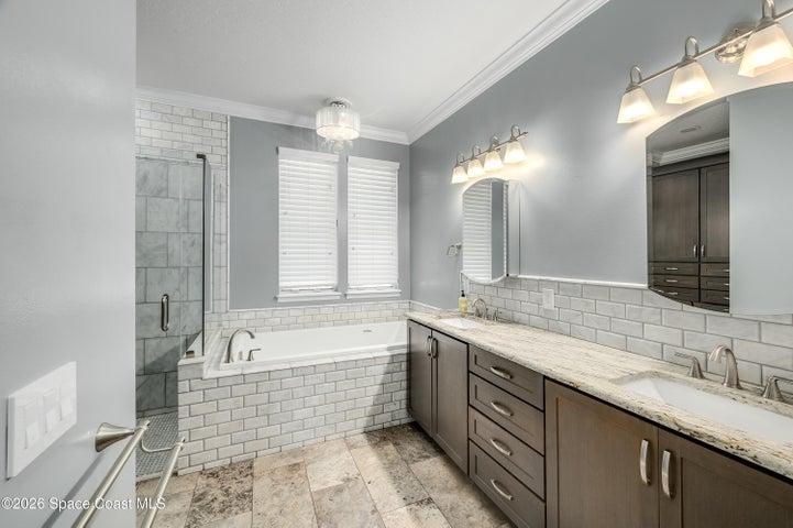 4070 S Tropical Trail, Merritt Island, FL, 32952 photo 57