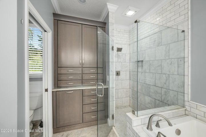 4070 S Tropical Trail, Merritt Island, FL, 32952 photo 58