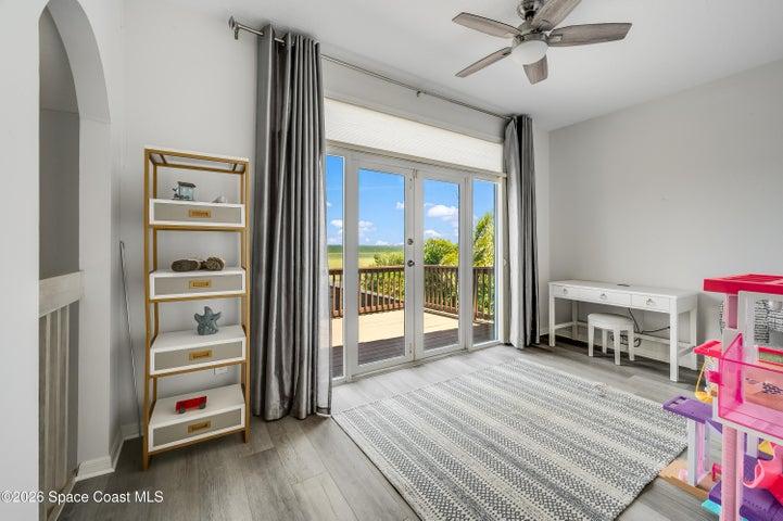 4070 S Tropical Trail, Merritt Island, FL, 32952 photo 59