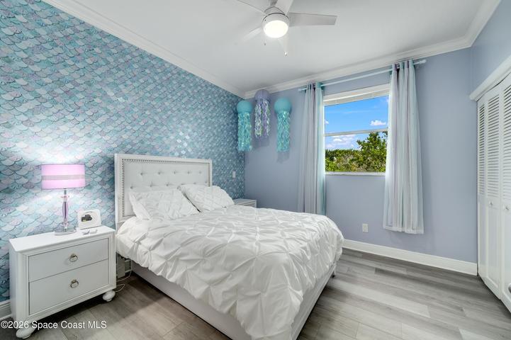 4070 S Tropical Trail, Merritt Island, FL, 32952 photo 60