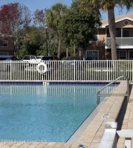 1860 Long Iron Drive Drive 1007, Rockledge, FL, 32955 photo 17