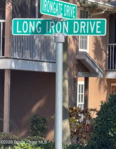 1860 Long Iron Drive Drive 1007, Rockledge, FL, 32955 photo 19