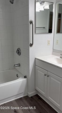 1860 Long Iron Drive Drive 1007, Rockledge, FL, 32955 photo 9