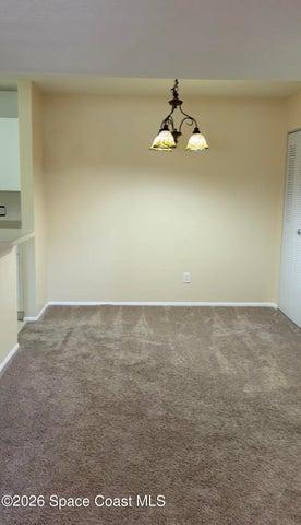 1860 Long Iron Drive Drive 1007, Rockledge, FL, 32955 photo 3