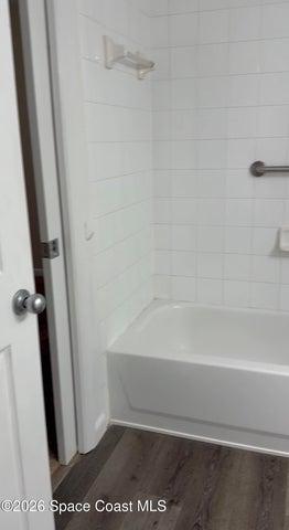 1860 Long Iron Drive Drive 1007, Rockledge, FL, 32955 photo 7