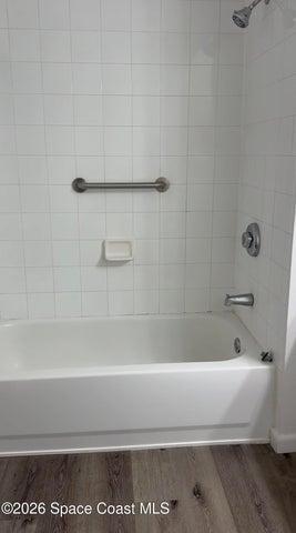 1860 Long Iron Drive Drive 1007, Rockledge, FL, 32955 photo 8