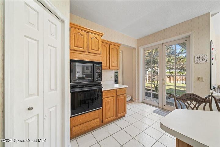 594 Hummingbird Drive, Indialantic, FL, 32903 photo 7