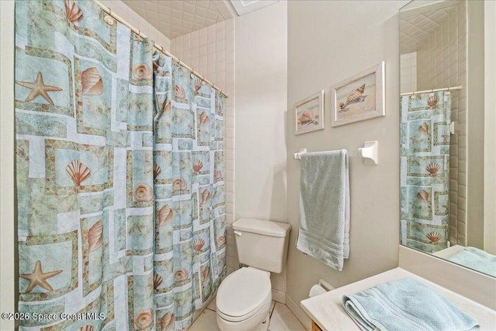 594 Hummingbird Drive, Indialantic, FL, 32903 photo 20