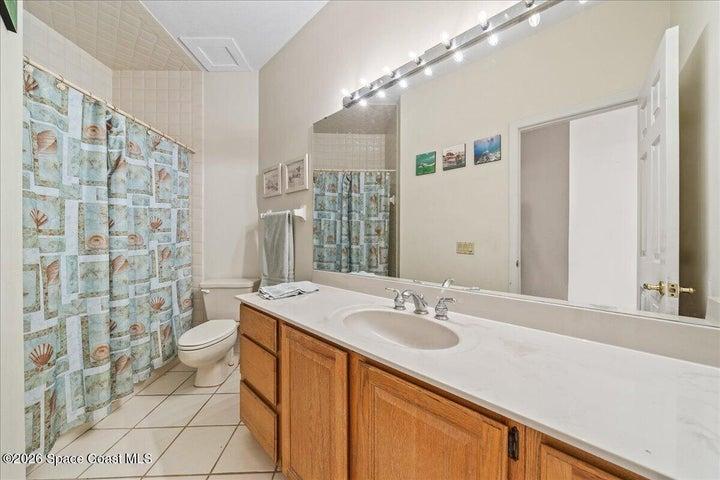594 Hummingbird Drive, Indialantic, FL, 32903 photo 21