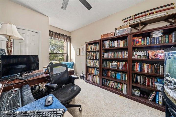 594 Hummingbird Drive, Indialantic, FL, 32903 photo 19