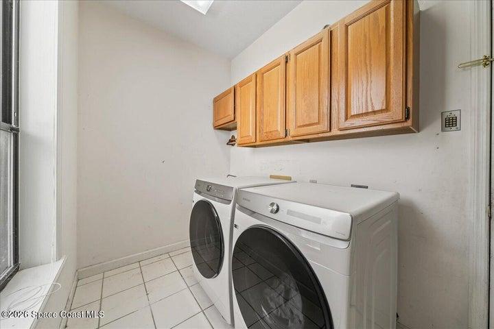 594 Hummingbird Drive, Indialantic, FL, 32903 photo 32