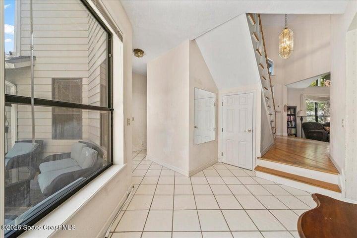 594 Hummingbird Drive, Indialantic, FL, 32903 photo 22