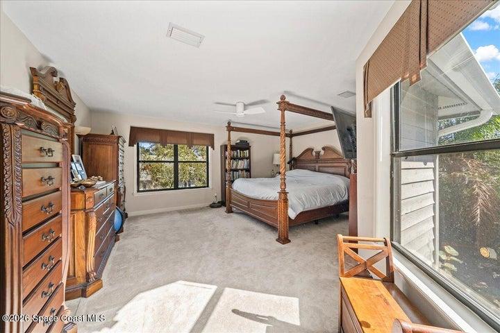 594 Hummingbird Drive, Indialantic, FL, 32903 photo 24