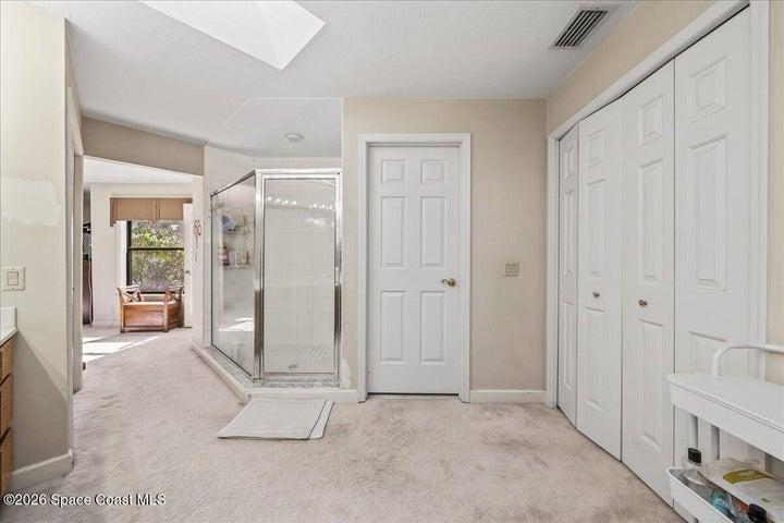 594 Hummingbird Drive, Indialantic, FL, 32903 photo 26