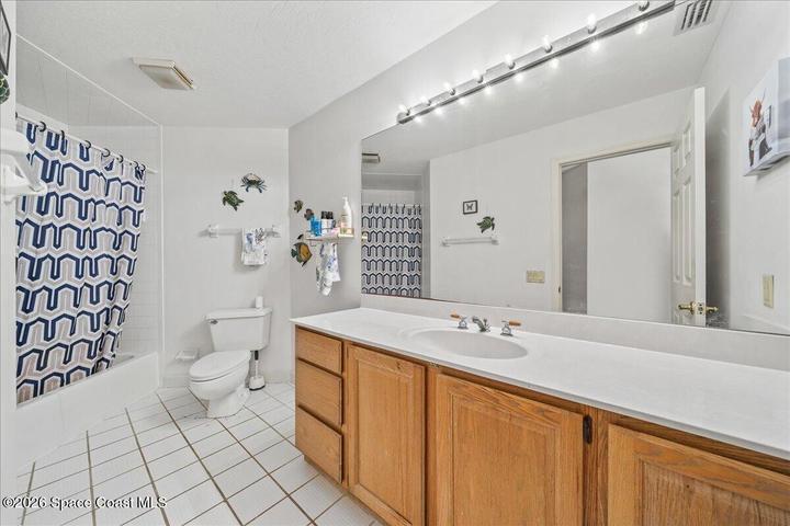 594 Hummingbird Drive, Indialantic, FL, 32903 photo 27