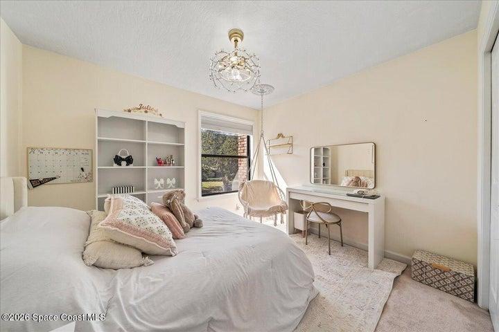 594 Hummingbird Drive, Indialantic, FL, 32903 photo 29