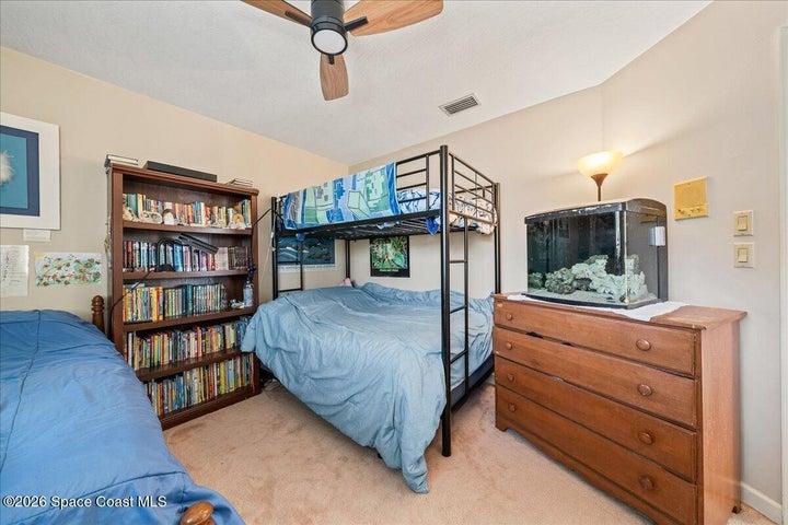 594 Hummingbird Drive, Indialantic, FL, 32903 photo 31