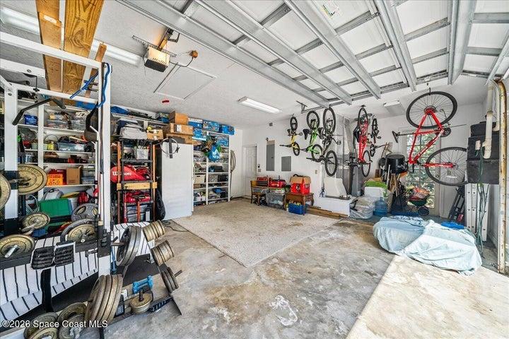 594 Hummingbird Drive, Indialantic, FL, 32903 photo 33