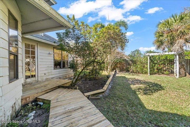 594 Hummingbird Drive, Indialantic, FL, 32903 photo 39