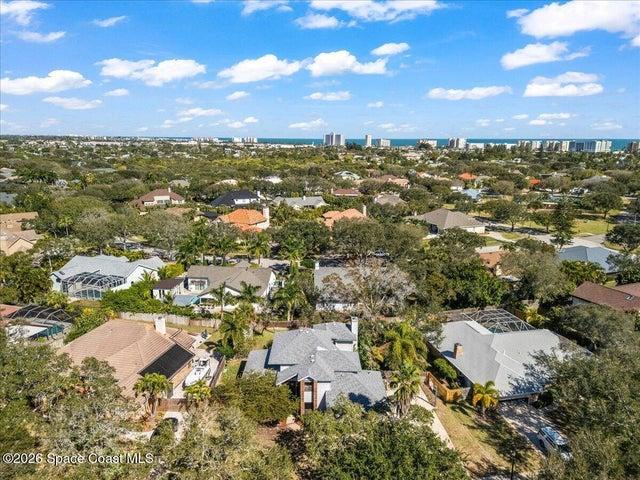 594 Hummingbird Drive, Indialantic, FL, 32903 photo 40