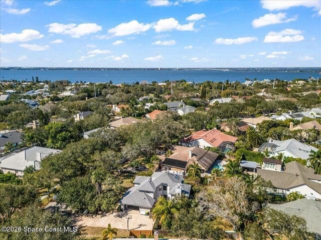 594 Hummingbird Drive, Indialantic, FL, 32903 photo 43