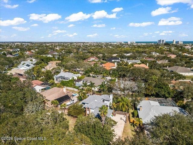 594 Hummingbird Drive, Indialantic, FL, 32903 photo 44