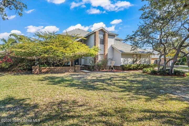 594 Hummingbird Drive, Indialantic, FL, 32903 photo 49