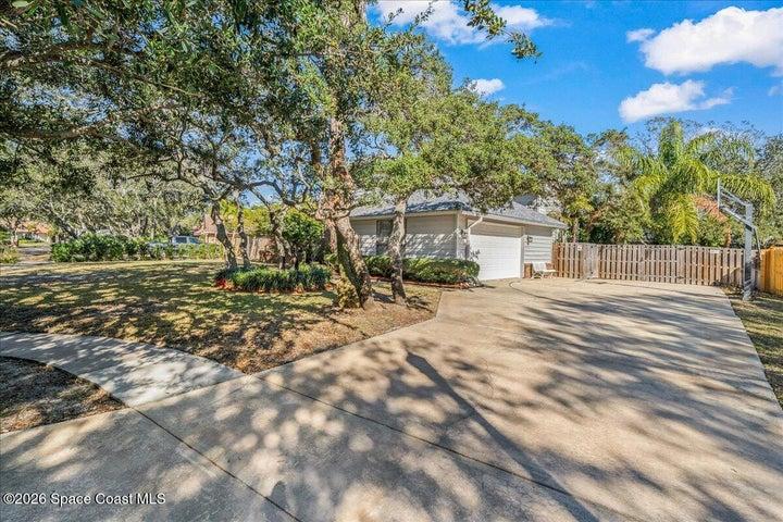 594 Hummingbird Drive, Indialantic, FL, 32903 photo 50