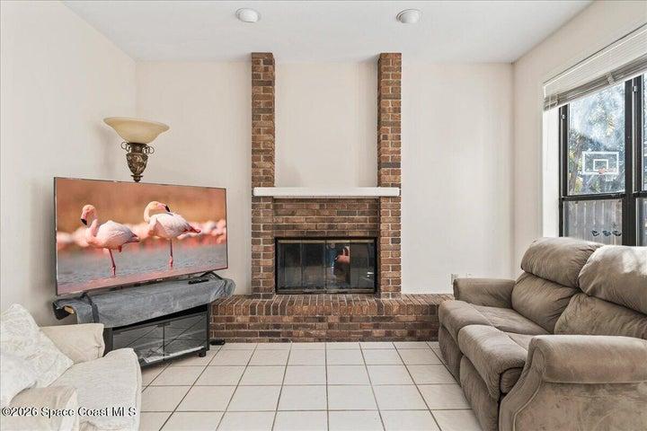 594 Hummingbird Drive, Indialantic, FL, 32903 photo 52