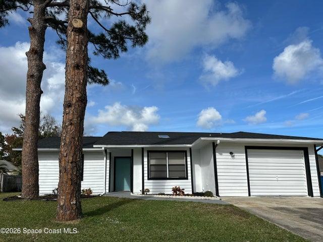 711 Kempten Street NW, Palm Bay, FL, 32907 photo 1