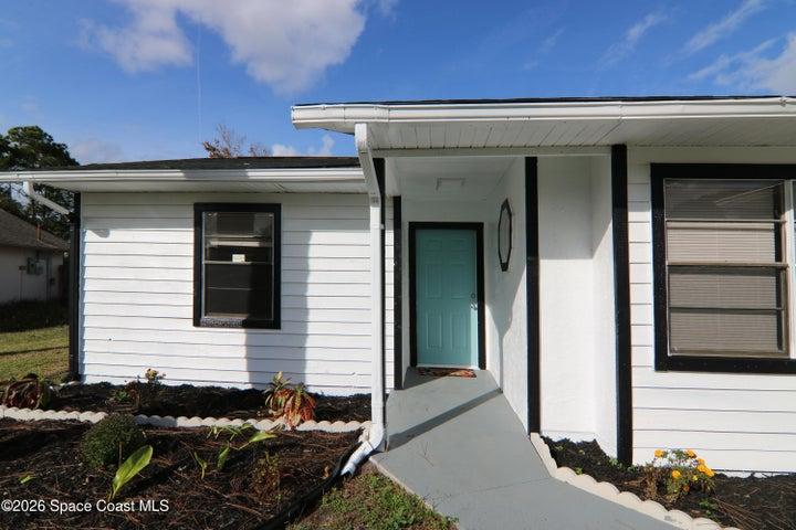 711 Kempten Street NW, Palm Bay, FL, 32907 photo 2