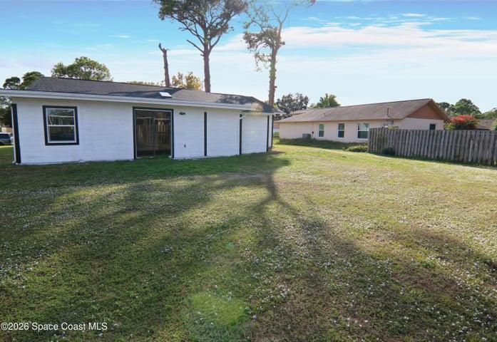 711 Kempten Street NW, Palm Bay, FL, 32907 photo 19