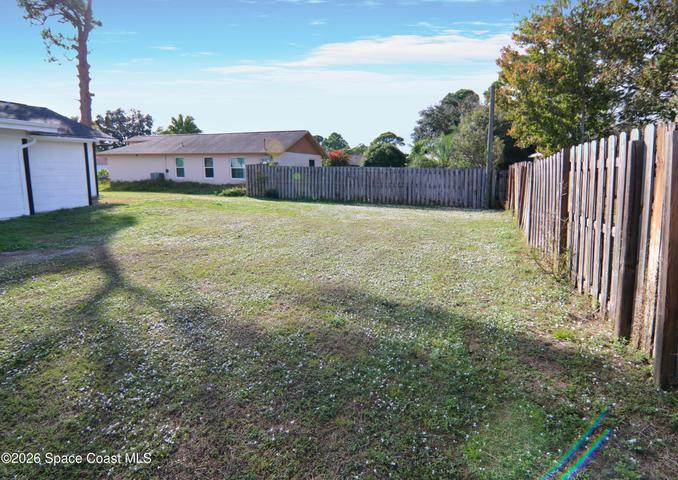 711 Kempten Street NW, Palm Bay, FL, 32907 photo 20