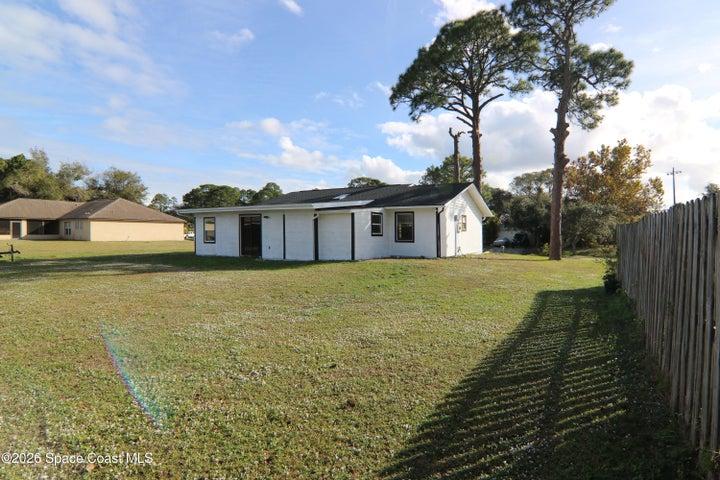 711 Kempten Street NW, Palm Bay, FL, 32907 photo 18