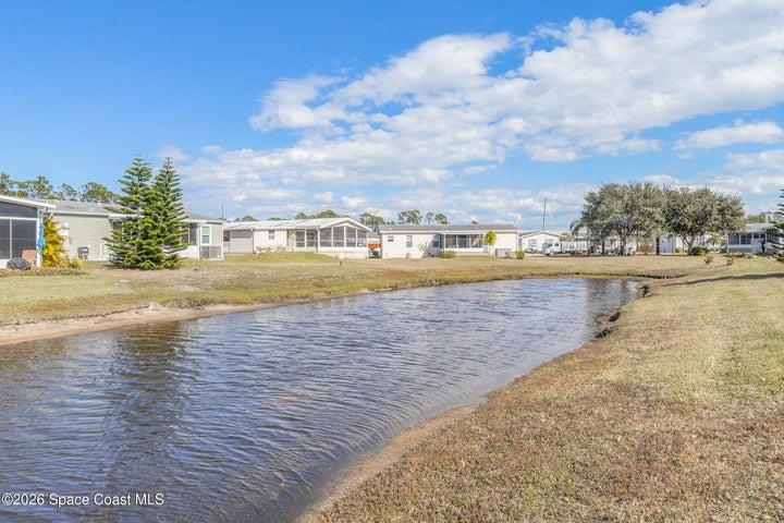 427 Horseshoe Bend Circle 151, Cocoa, FL, 32926 photo 8