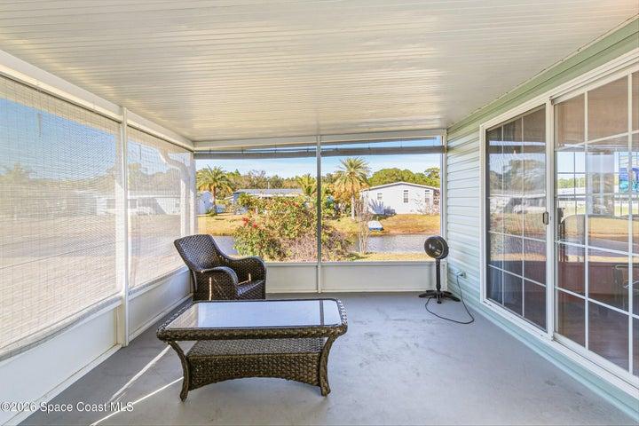427 Horseshoe Bend Circle 151, Cocoa, FL, 32926 photo 12