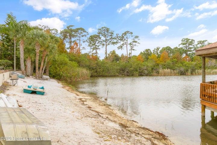 427 Horseshoe Bend Circle 151, Cocoa, FL, 32926 photo 51