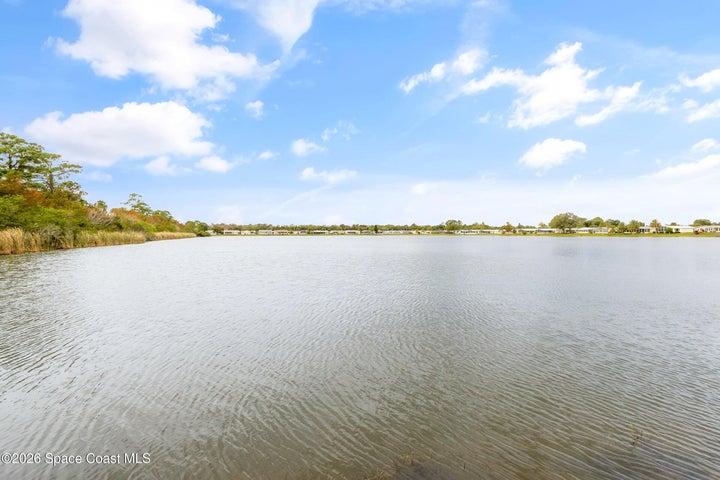 427 Horseshoe Bend Circle 151, Cocoa, FL, 32926 photo 52