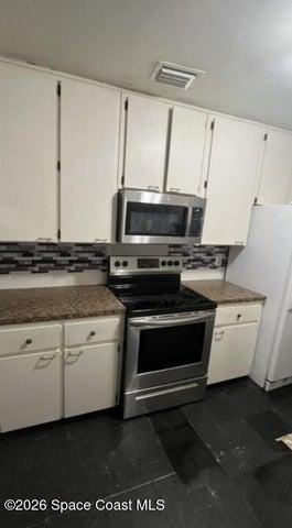 2964 Garden Terrace NE, Palm Bay, FL, 32905 photo 4